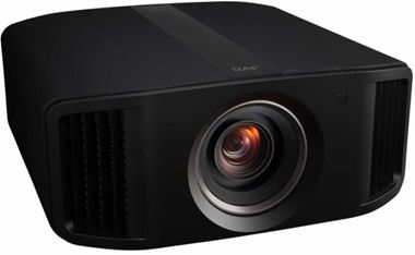 jvc 8k projector