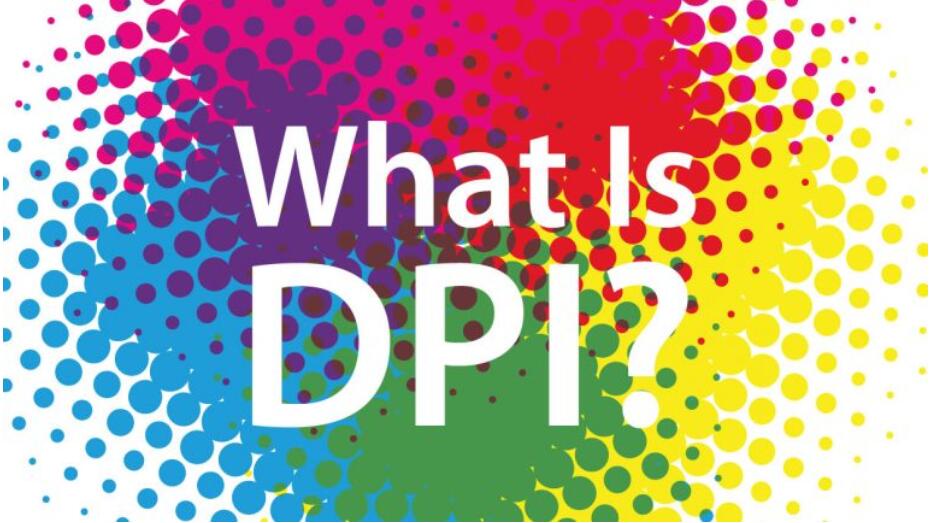 what is dpi meaning