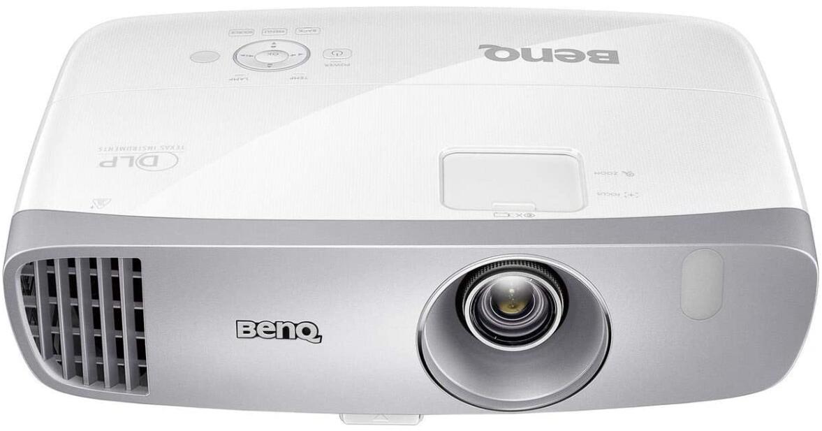 BenQ HT2050A