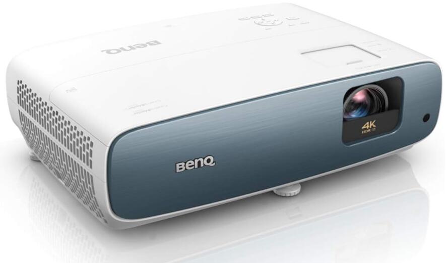 BenQ TK850i