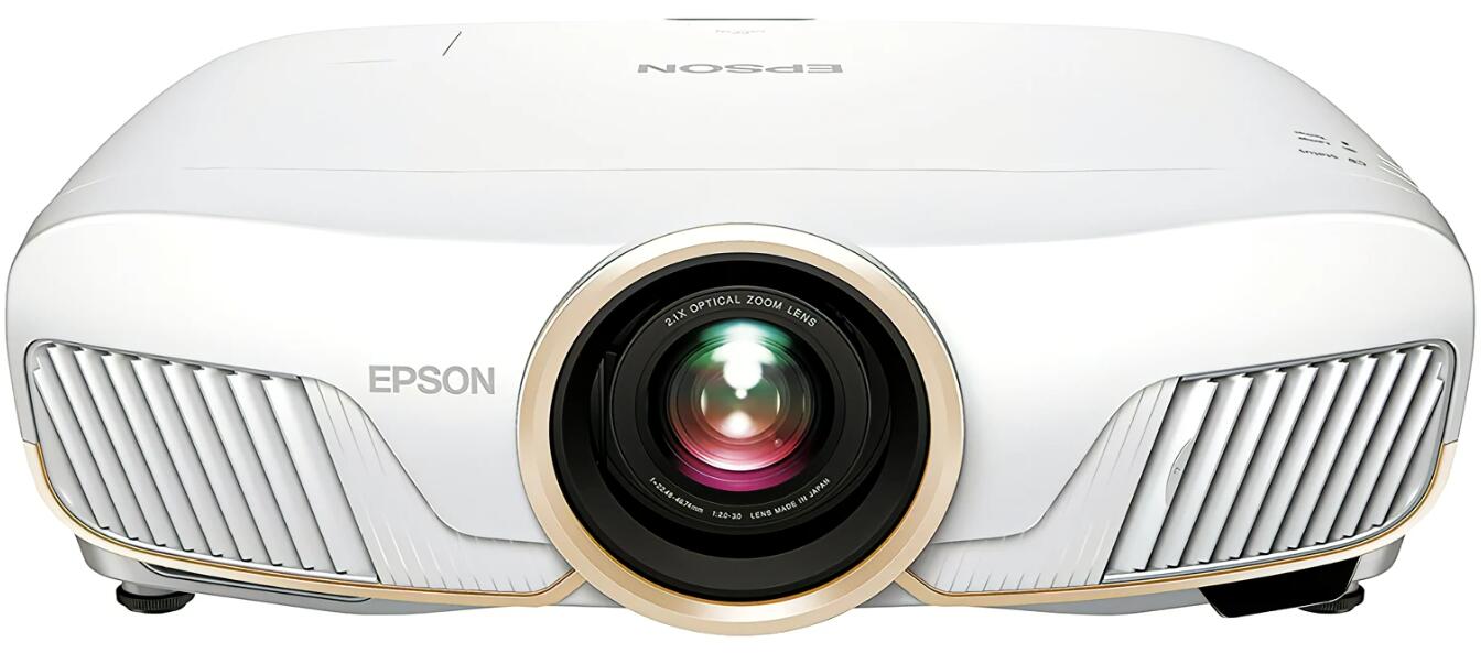 Epson 5050UB