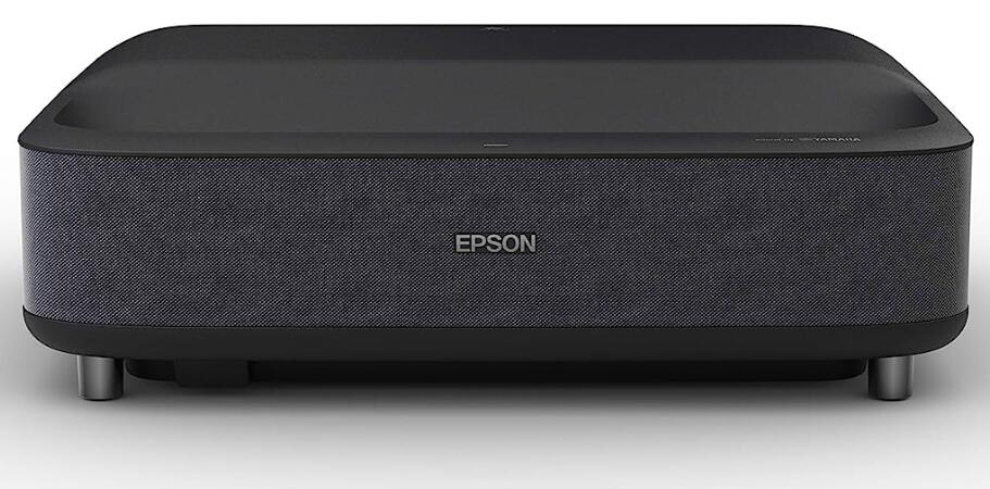 Epson EpiqVision LS300