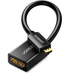 UGREEN HDMI Adapter