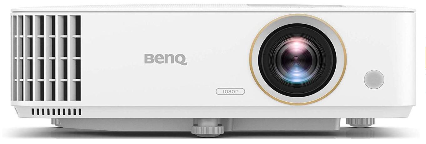 BenQ TH585